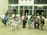 /album/ibr-ney-braga-maringa/jovens-visita-ibr-ney-braga-maringa-7-jpg/